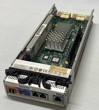 FAS270 NetApp 110-00046 Controller Modules with Battery  Ram