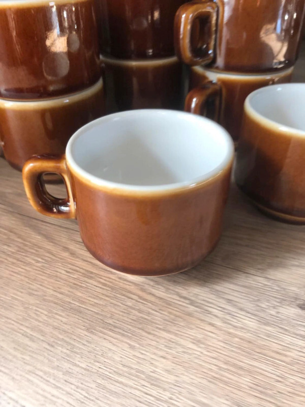 Réflecteur De Pare-chocs Arrière LED Pour Hyundai Elantra 2017-2018 - Gauche/droit, Rouge - AUXITO