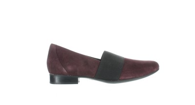 clarks un blush lo