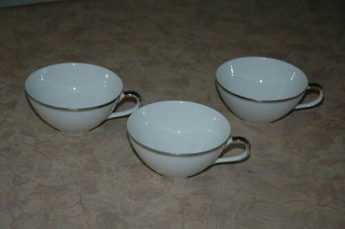 A-9340083-d Porcelain Moccha Cup Souvenir Cup Leipzig A-9340083-d Porcelain Moccha Cup Souvenir Cup Leipzig