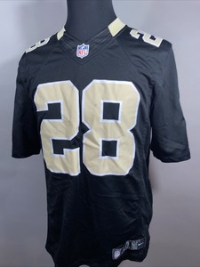 mark ingram jersey 22