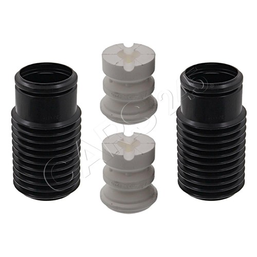 Shock Absorber Dust Cover Kit Front FEBI For BMW ALFA ROMEO SEAT VW 33