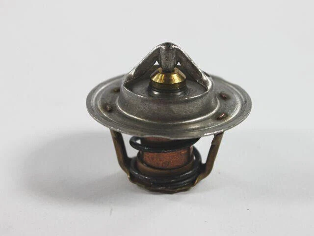 Termostato bomba agua Chrysler Town & Country genuino Mopar 2001-2006 68210217AA Foto 2 de 3