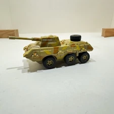 Air Vectors 1997 Storm Cruiser Yes! Entertainment Company Cool Vintage Vehicle