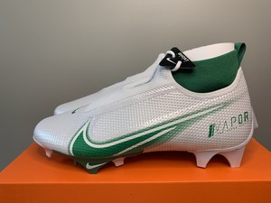 nike vapor untouchable pro 360