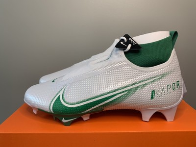 vapor edge pro 360 white