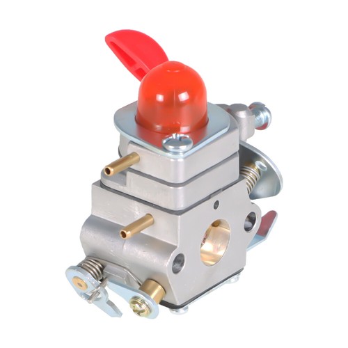 Mousqueton De Verrouillage En Alliage D'aluminium En Forme De D - Lot De 3 - Noir - Sport