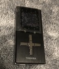 Foto 6 di 10