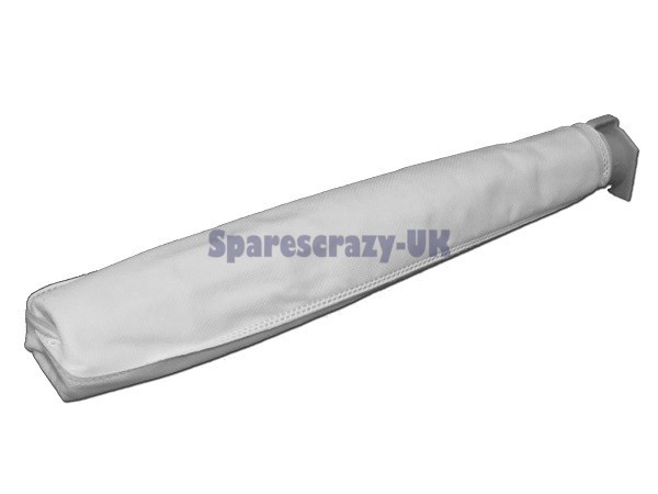 Filtro Di Scarico Per Aspirapolvere Sebo, Filtrazione Finale Per - Foto 8