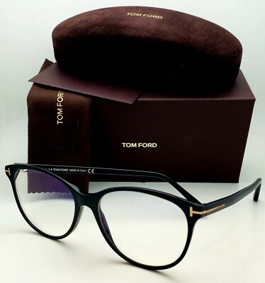 【新品】TOM FORD トムフォード TF5544B ブラック 黒 s-l400.jpg
