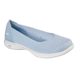 skechers go walk plantar fasciitis