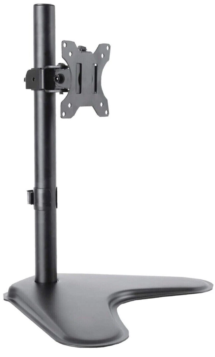 Moving stand for led tv deals