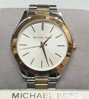 michael kors mk3198