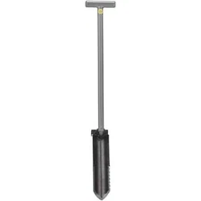 W.W. Manufacturing GroundShark Shovel 36”