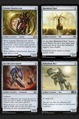 Emrakul, the World Anew Commander Deck ELDRAZI EDH Ready-to-Play Magic MTG 