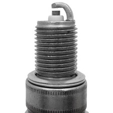 NGK Spark Plugs BP6ES (7811) For BMW R80RT 800cc 1982-1995 – Set Of 2