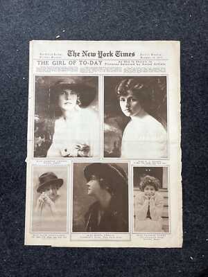 Roaring 20s Fashion and Haircuts  1920s Spring Fashion and Art  Original G2U