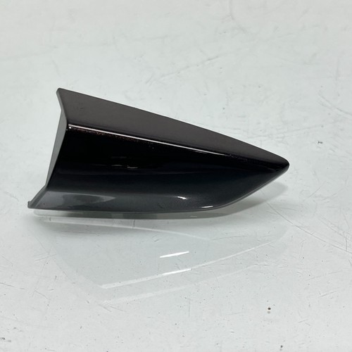 2015-2020 Acura TLX REAR Left Door DOOR EXTERIOR HANDLE COVER CAP Brown YR601PX