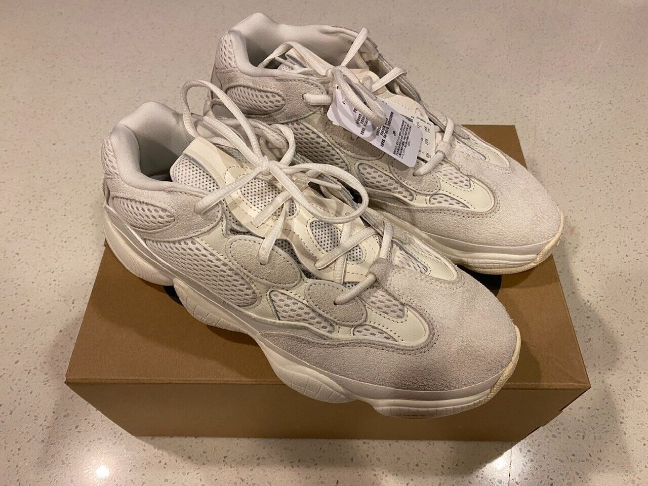 27cm ID5114 adidas yeezy500 bonewhite | www.nov-ita.fr