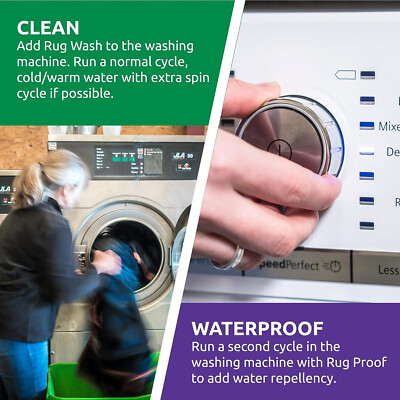 NIKWAX LITRE HORSE RUGS reproofing waterproofing RUG PROOFER