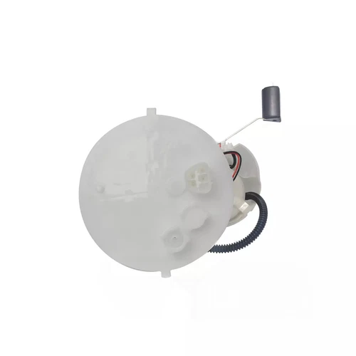 Fuel Pump Module For Toyota Prius 1.8L 2010-2015 77020-47081 - Picture 6 of 8