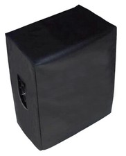 EBS Neo 210 Cabinet; Black, Water Resistant Vinyl Cover Made in the USA (ebs002)