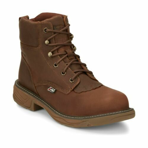 Silvano Mazza Lace-Up Boots/6/Blk/9576// 678 | eBay Silvano Mazza Lace-Up Boots/6/Blk/9576// 678 | eBay