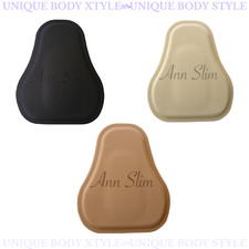 Post-Surgery Abdominal Compression Board Tabla Abdominal Colombiana Ann Slim 500