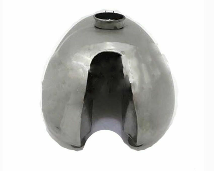 Foto 1 di 3