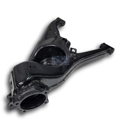 Querlenker HA Rechts RR Supsension Arm RH for Mitsubishi Grandis 2004-2011