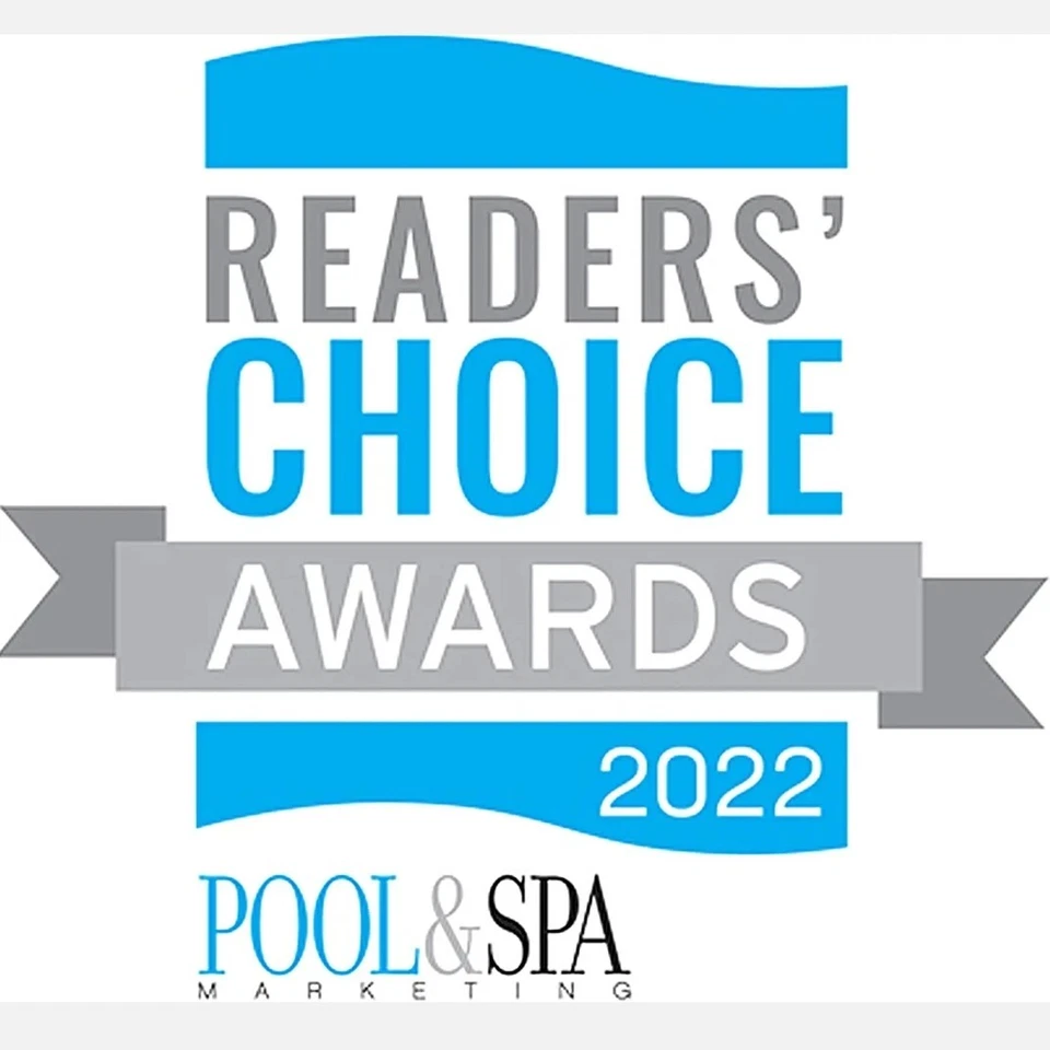 Rechargeable Pool Vacuum: Cordless XTROVAC 110 - Lasts 40 Mins - Ideal for Pools - Image 2 of 4