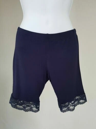 White Shorts for Women