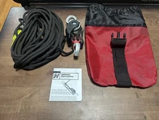 Harken Wingman MH IN172.3