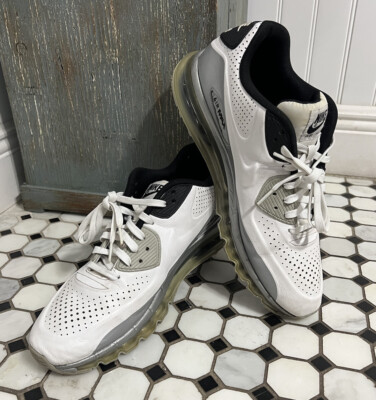 nike air max 90 2014 ltr qs