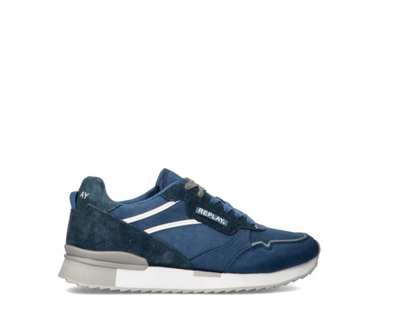Scarpe replay deals uomo