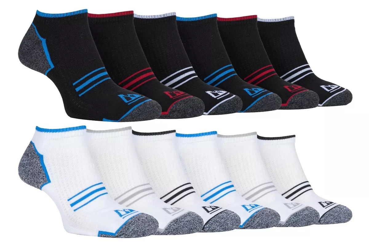 Chaussettes pour Homme