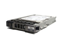 DELL 03NKW7 300GB SAS SAS3 HDD 2.5 12Gbps 10K...