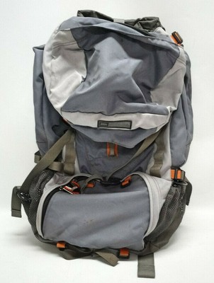 rei comet backpack