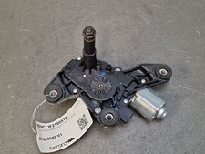 Heckscheibenwischermotor - Renault Clio V / Twingo Kangoo III -