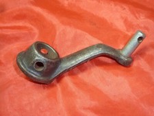 Nos Ford Mercury Transmission Shifting Arm Coupe Roadster Sedan 1940s Original