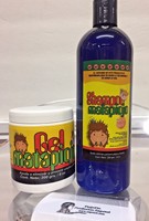 Shampoo & Gel Matapiojo Mata Piojos Y Lindres Piene Gratis Lice Piojos Mexico Shampoo & Gel Matapiojo Mata Piojos Y Lindres Piene Gratis Lice Piojos Mexico