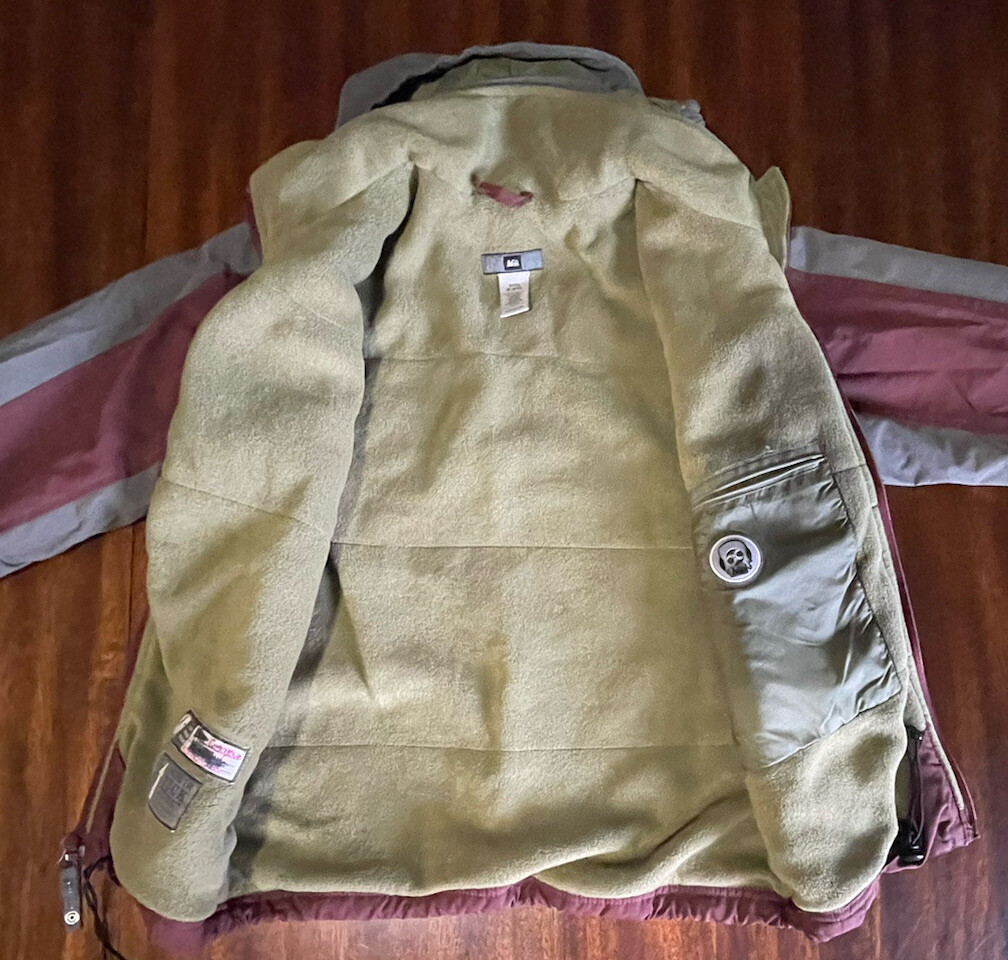 Reiページ Used REI Co-op Sahara Shade Hoodie | REI Co-op