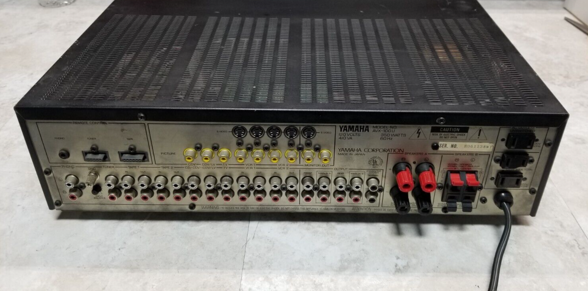 s-l1200.png