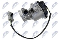 Nty EGR-LR-004 Egr Ventil FüR Land Rover