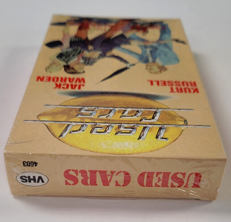 ジークンドーコンセプト　VHS 1〜6 Jean-Claude Van Damme (Tournament) Gallery Diorama