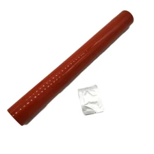 Fuser film sleeve fits for HP Laser Pro M283cdw M182nw M283fdw M183fw
