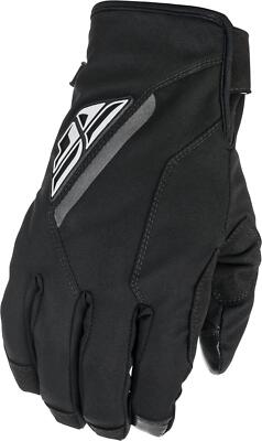Fly Racing - TITLE GLOVES