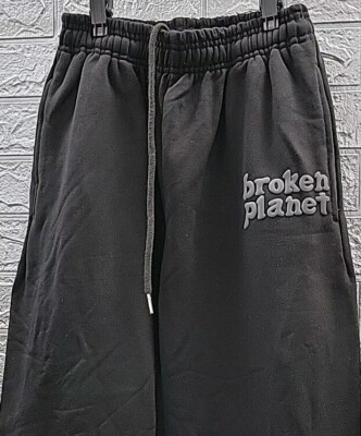 Broken planet パンツ $_12.JPG?set_id=880000500F