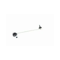 Vaico V20-7200 Stange/Strebe, Stabilisator FüR BMW
