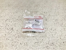 P&S Pass & Seymour 13053-UN Lamp Holder Base 13053UN New (TB)